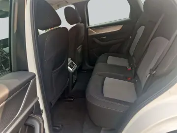 MAZDA CX-60 AWD PHEV Aut. EXCLUSIVE-LINE