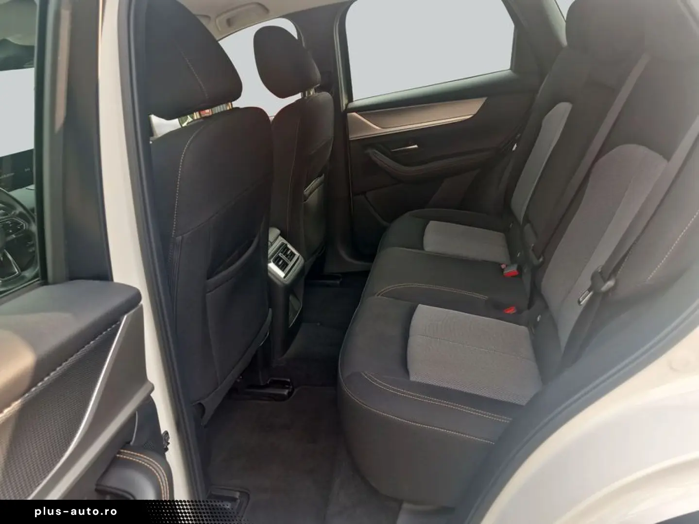 MAZDA CX-60 AWD PHEV Aut. EXCLUSIVE-LINE