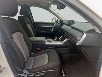 MAZDA CX-60 AWD PHEV Aut. EXCLUSIVE-LINE