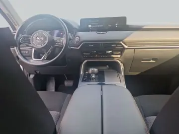 MAZDA CX-60 AWD PHEV Aut. EXCLUSIVE-LINE