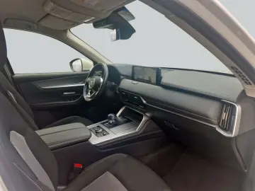 MAZDA CX-60 AWD PHEV Aut. EXCLUSIVE-LINE