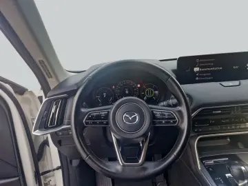 MAZDA CX-60 AWD PHEV Aut. EXCLUSIVE-LINE