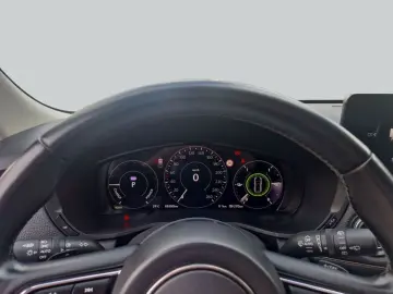 MAZDA CX-60 AWD PHEV Aut. EXCLUSIVE-LINE