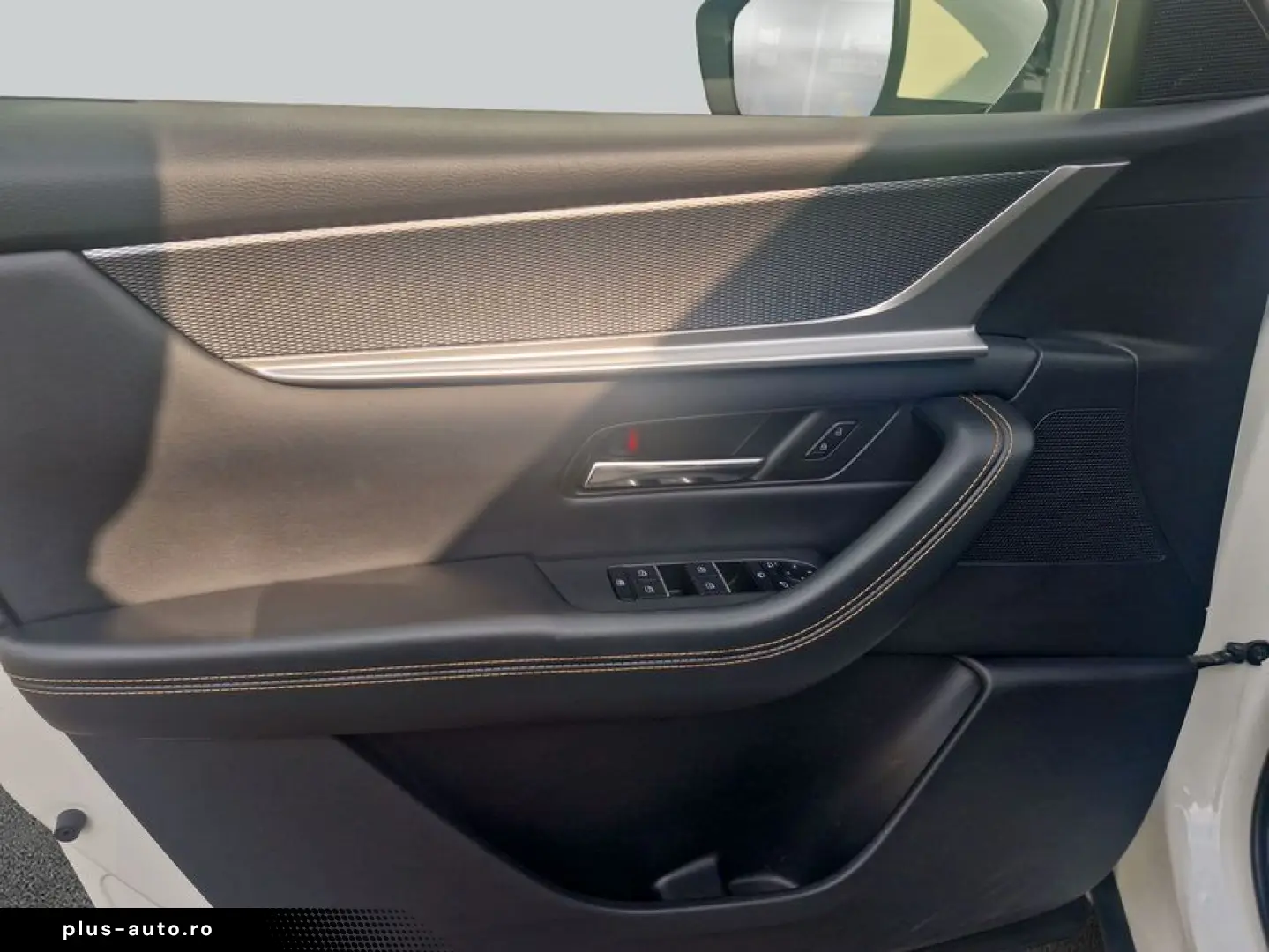 MAZDA CX-60 AWD PHEV Aut. EXCLUSIVE-LINE