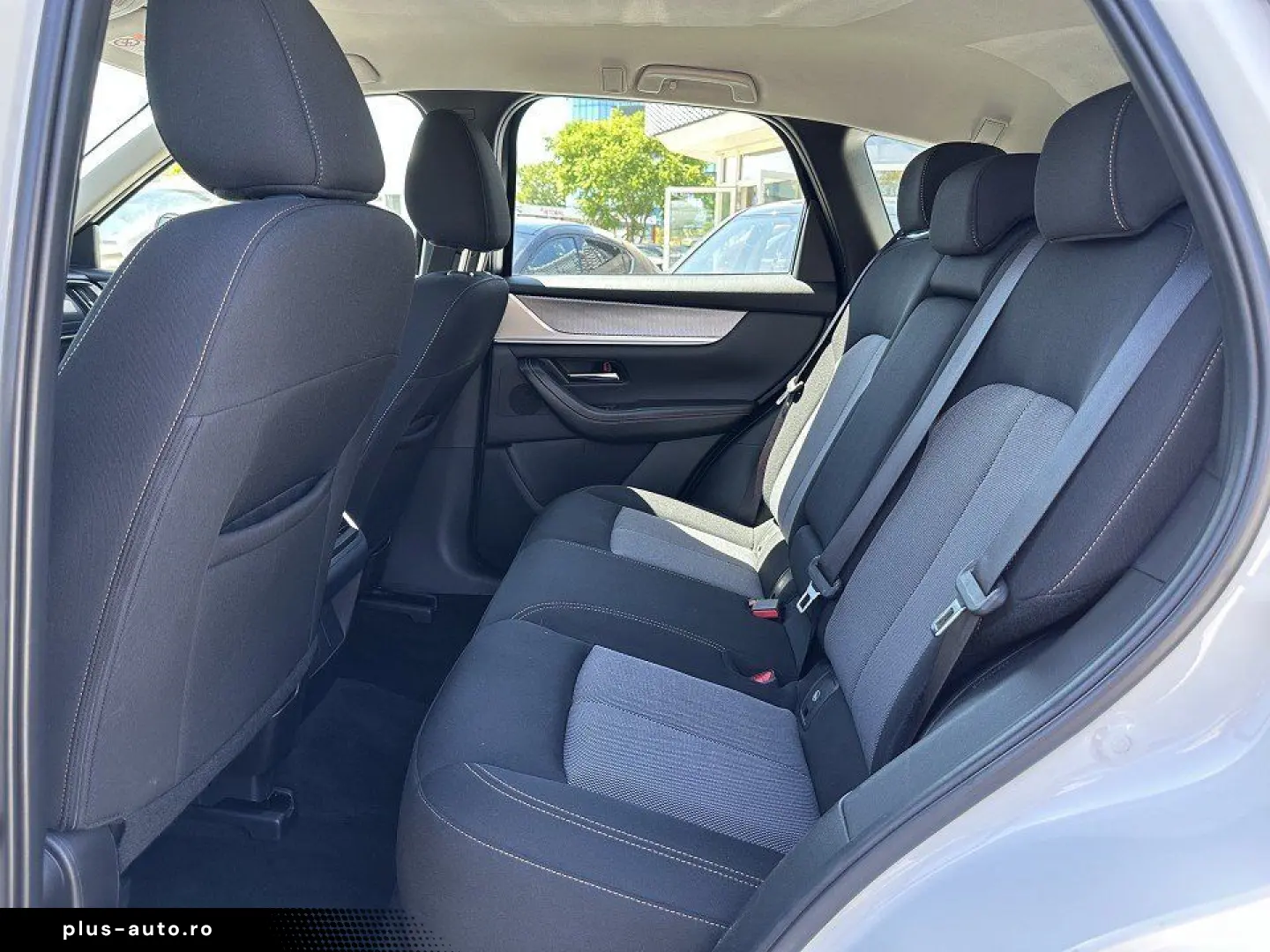 MAZDA CX-60 PHEV EXCLUSIVE-LINE DRI-P