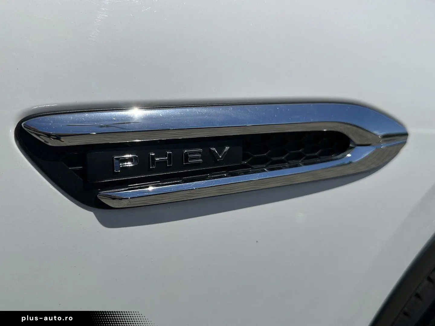 MAZDA CX-60 PHEV EXCLUSIVE-LINE DRI-P