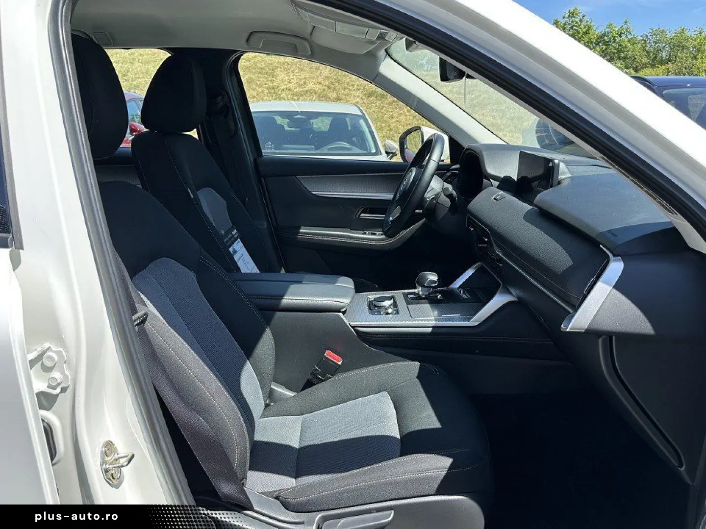 MAZDA CX-60 PHEV EXCLUSIVE-LINE DRI-P