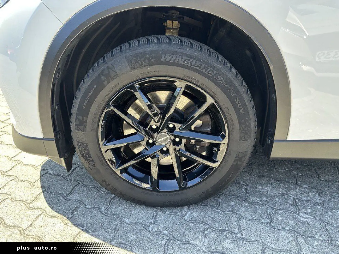MAZDA CX-60 PHEV EXCLUSIVE-LINE DRI-P
