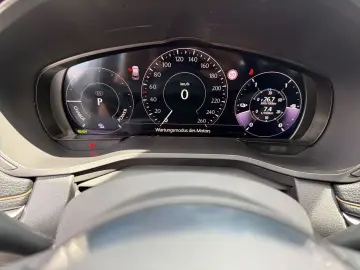 MAZDA CX-60 Exclusive-Line Hybrid AWD AHK Leder HUD AH