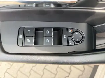 MAZDA CX-60 Exclusive-Line Hybrid AWD AHK Leder HUD AH