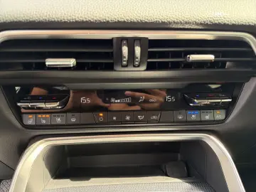 MAZDA CX-60 Exclusive-Line Hybrid AWD AHK Leder HUD AH