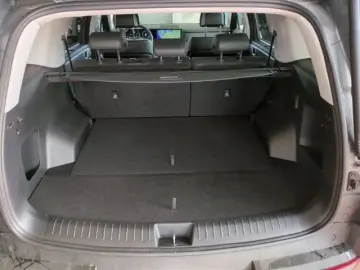HYUNDAI SANTA FE Hybrid Signature Navi Soundsystem LED A