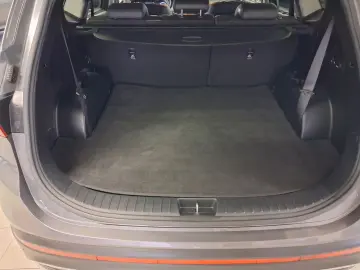 HYUNDAI SANTA FE Prime Hybrid 4WD Niveau Navi Soundsyste