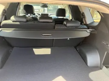 HYUNDAI Santa Fe 1.6 T-GDi  Autom. Prime Hybrid 2WD