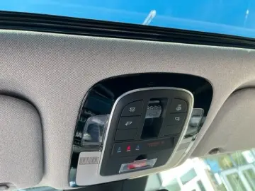 HYUNDAI Santa Fe 1.6 T-GDi  Autom. Prime Hybrid 2WD