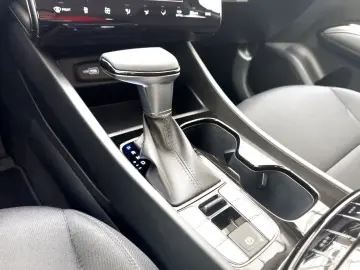 HYUNDAI Tucson 1.6 T-GDI Select CarPlay Kamera