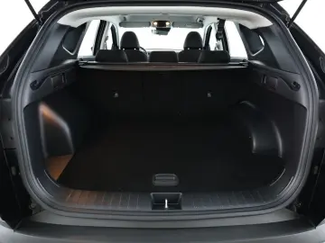 HYUNDAI Tucson 1.6 T-GDI Select LED Navi PDC Kamera