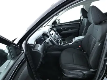HYUNDAI Tucson 1.6 T-GDI Select LED Navi PDC Kamera