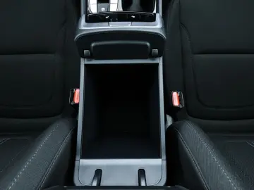 HYUNDAI Tucson 1.6 T-GDI Select LED Navi PDC Kamera