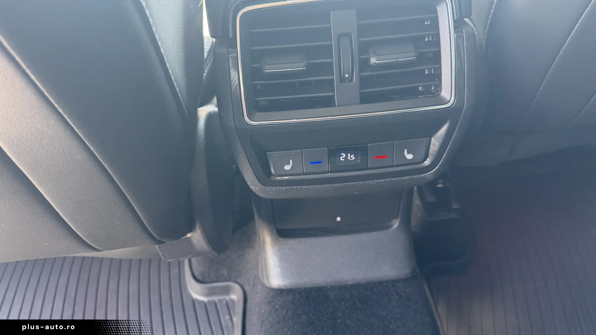 Skoda KODIAQ 2.0 TDI DSG 200CP