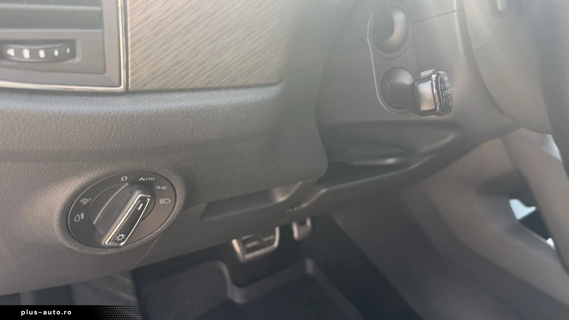 Skoda KODIAQ 2.0 TDI DSG 200CP