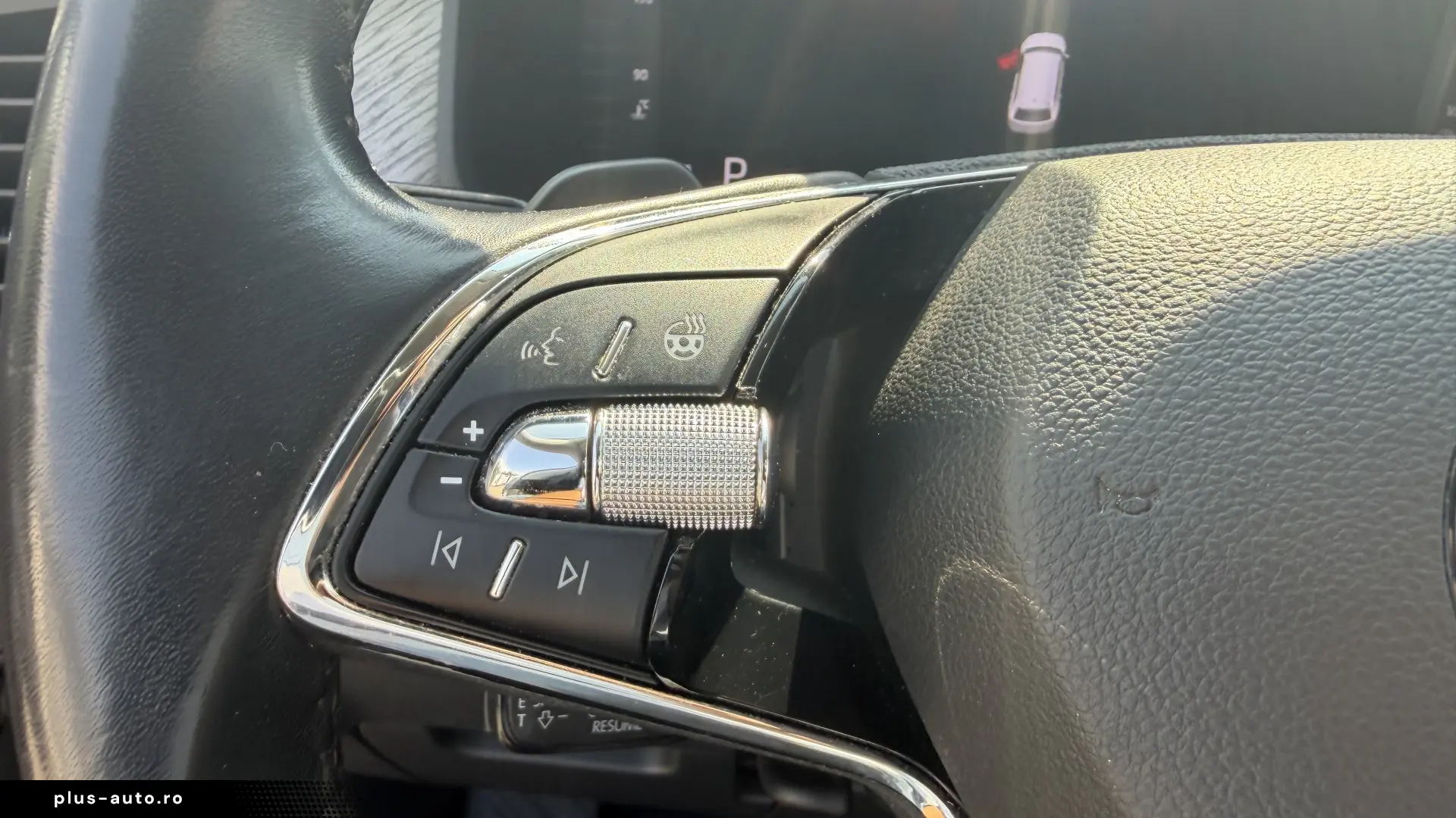 Skoda KODIAQ 2.0 TDI DSG 200CP