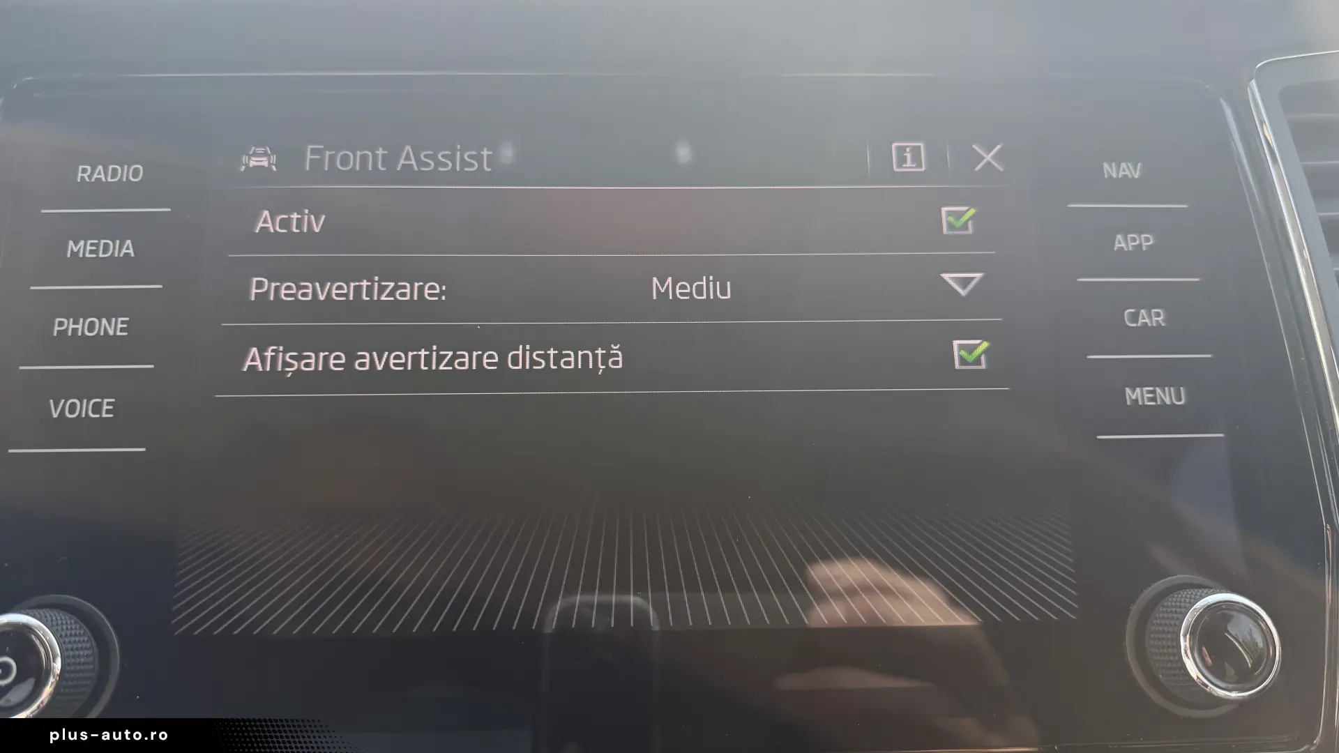 Skoda KODIAQ 2.0 TDI DSG 200CP