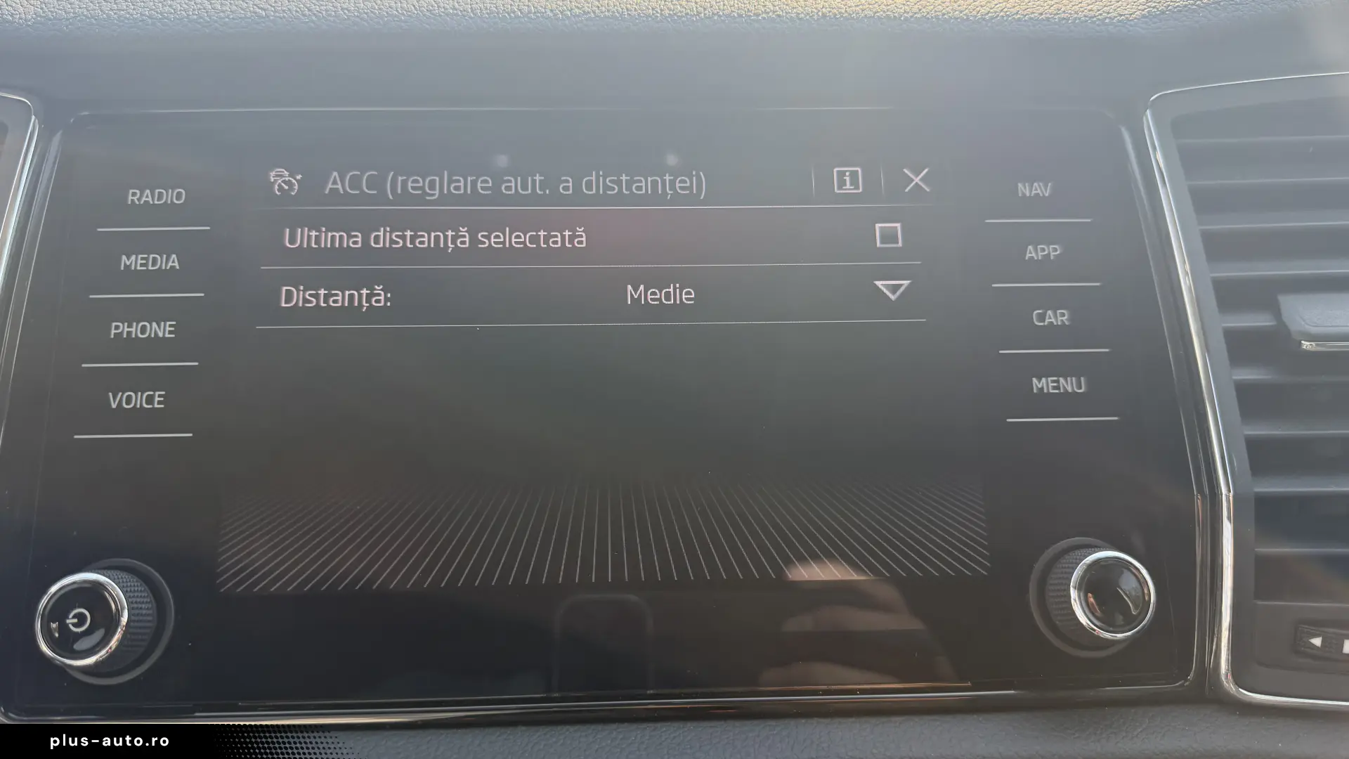 Skoda KODIAQ 2.0 TDI DSG 200CP