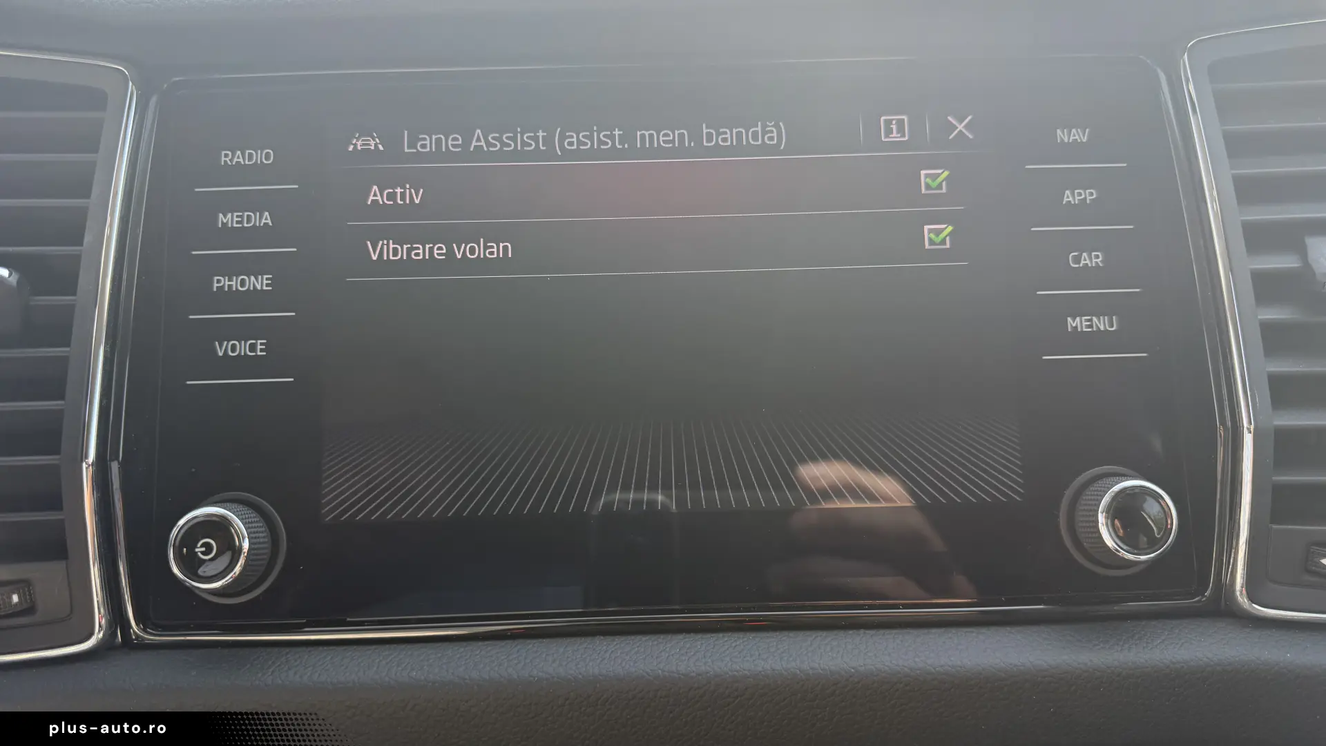 Skoda KODIAQ 2.0 TDI DSG 200CP