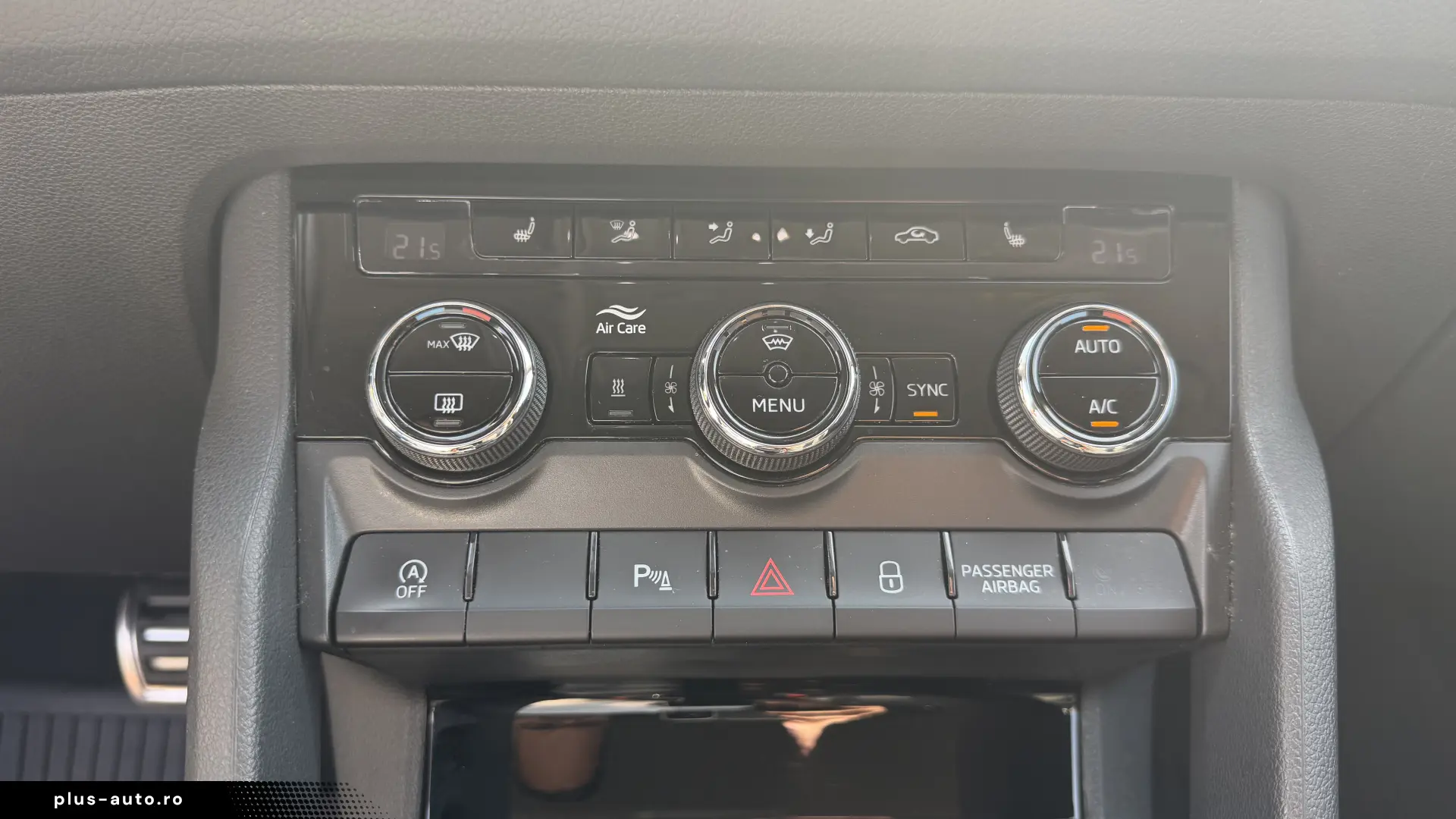 Skoda KODIAQ 2.0 TDI DSG 200CP