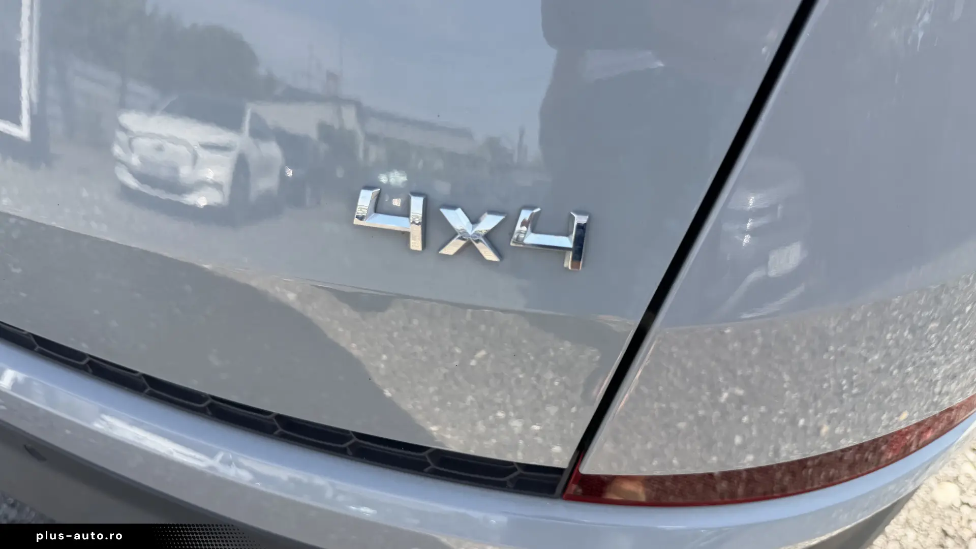 Skoda KODIAQ 2.0 TDI DSG 200CP