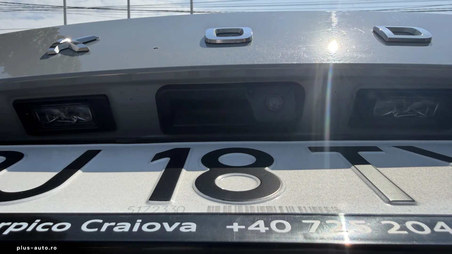 Skoda KODIAQ 2.0 TDI DSG 200CP
