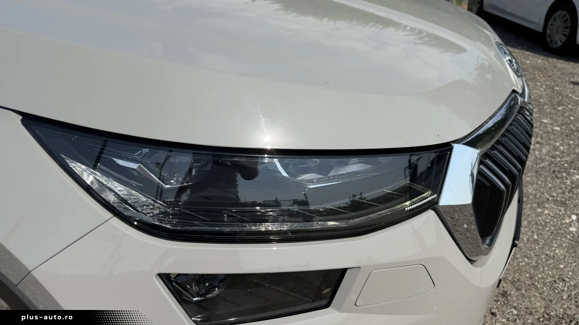 Skoda KODIAQ 2.0 TDI DSG 200CP