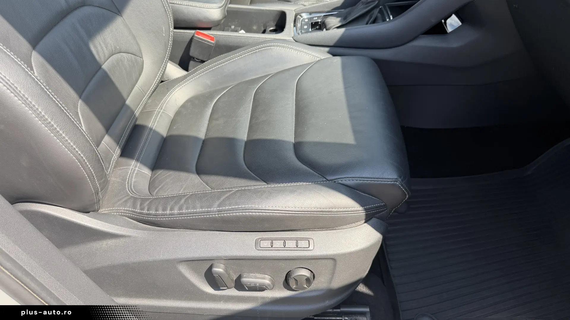 Skoda KODIAQ 2.0 TDI DSG 200CP