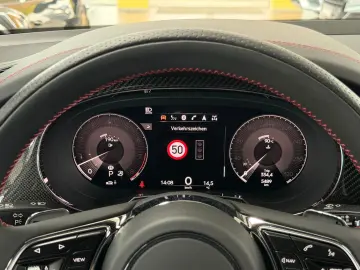 BENTLEY Bentayga V8 S NAIM Carbon Kristall 360  HUD 22