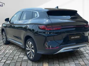 BYD SEAL U DM-i Boost Alu HUD KA LED Link LRH NAV NB