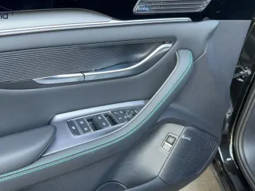 BYD SEAL U DM-i Boost Alu HUD KA LED Link LRH NAV NB