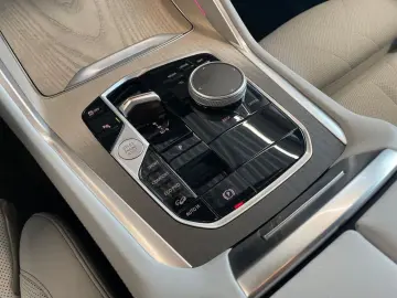 BMW X6 30 d xDrive M SPORT PRO SofCl PANO Ad
