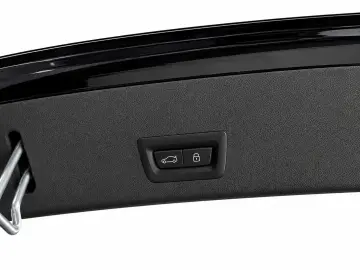 BMW X6 40 d xDrive M Sport HuD MASSAGE  MEMO