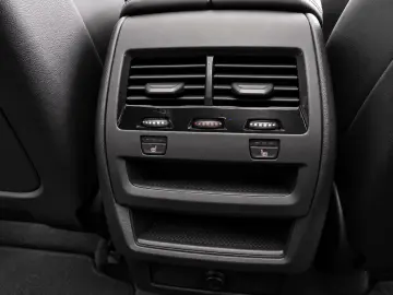 BMW X6 40 d xDrive M Sport HuD MASSAGE  MEMO
