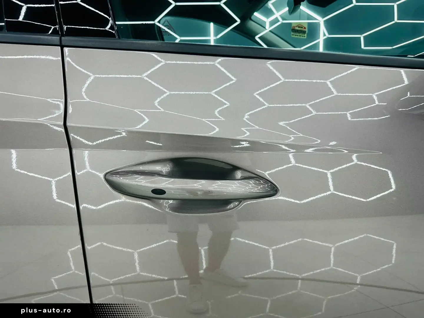 HYUNDAI TUCSON 2021 1.6D E6 Garantie 12 Luni Rate Avans 0 Do