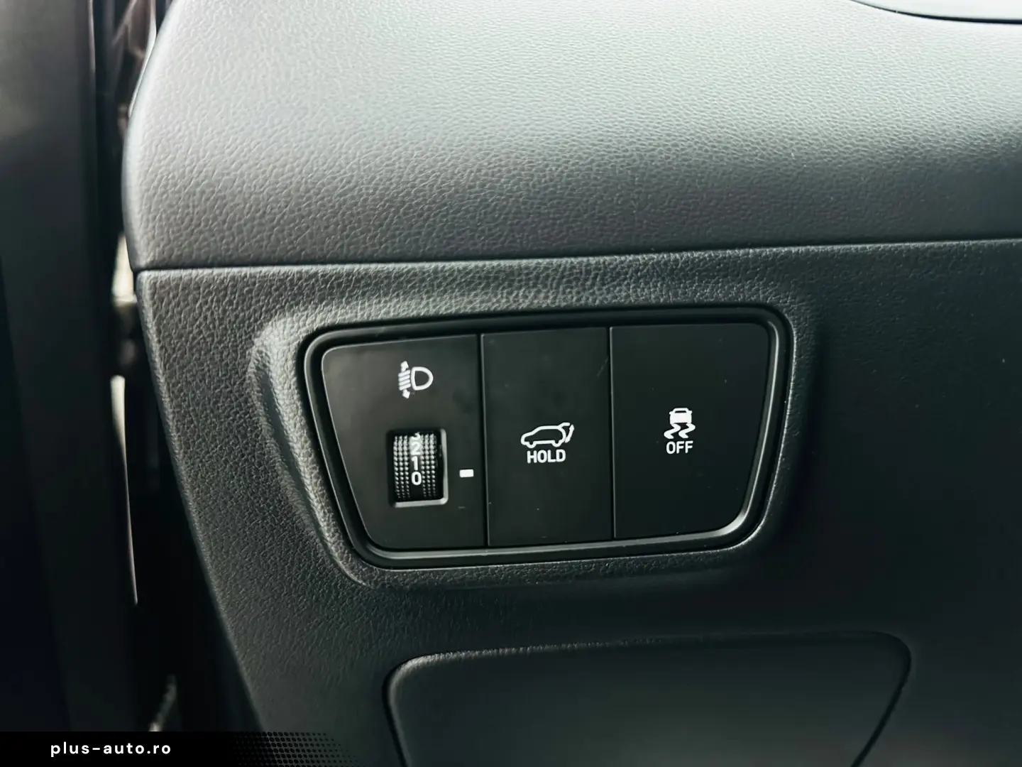 HYUNDAI TUCSON 2021 1.6D E6 Garantie 12 Luni Rate Avans 0 Do