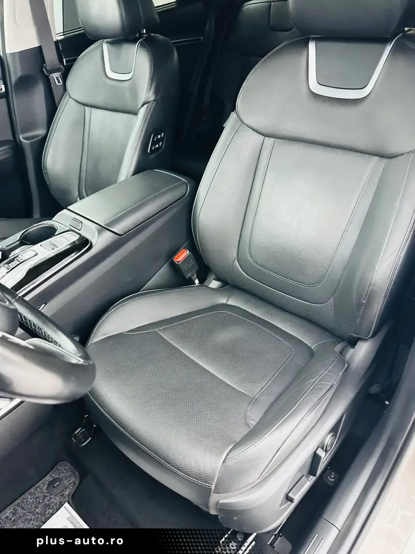 HYUNDAI TUCSON 2021 1.6D E6 Garantie 12 Luni Rate Avans 0 Do