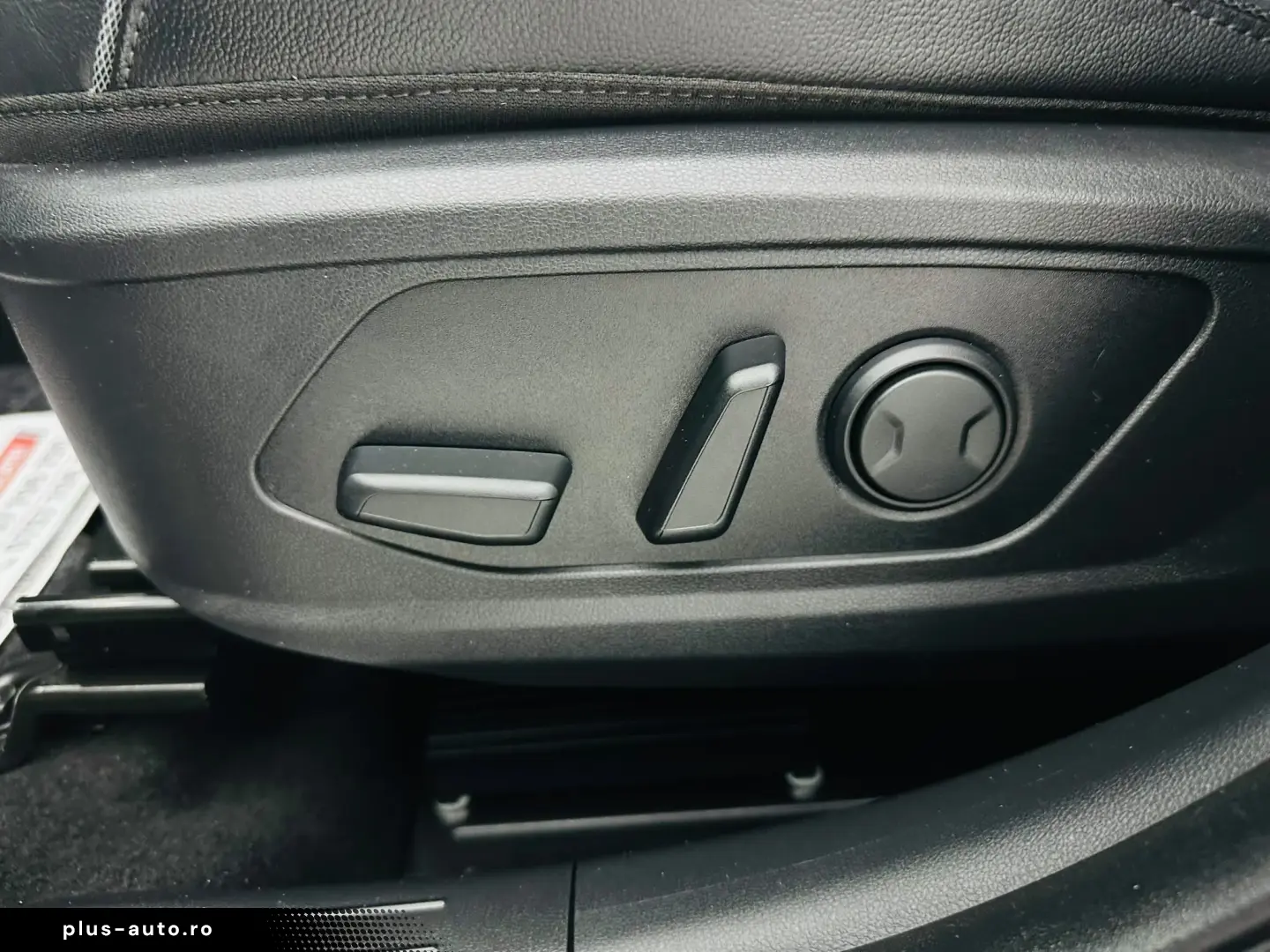 HYUNDAI TUCSON 2021 1.6D E6 Garantie 12 Luni Rate Avans 0 Do