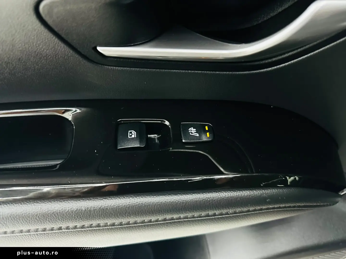 HYUNDAI TUCSON 2021 1.6D E6 Garantie 12 Luni Rate Avans 0 Do