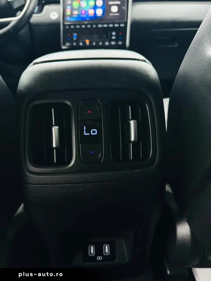 HYUNDAI TUCSON 2021 1.6D E6 Garantie 12 Luni Rate Avans 0 Do