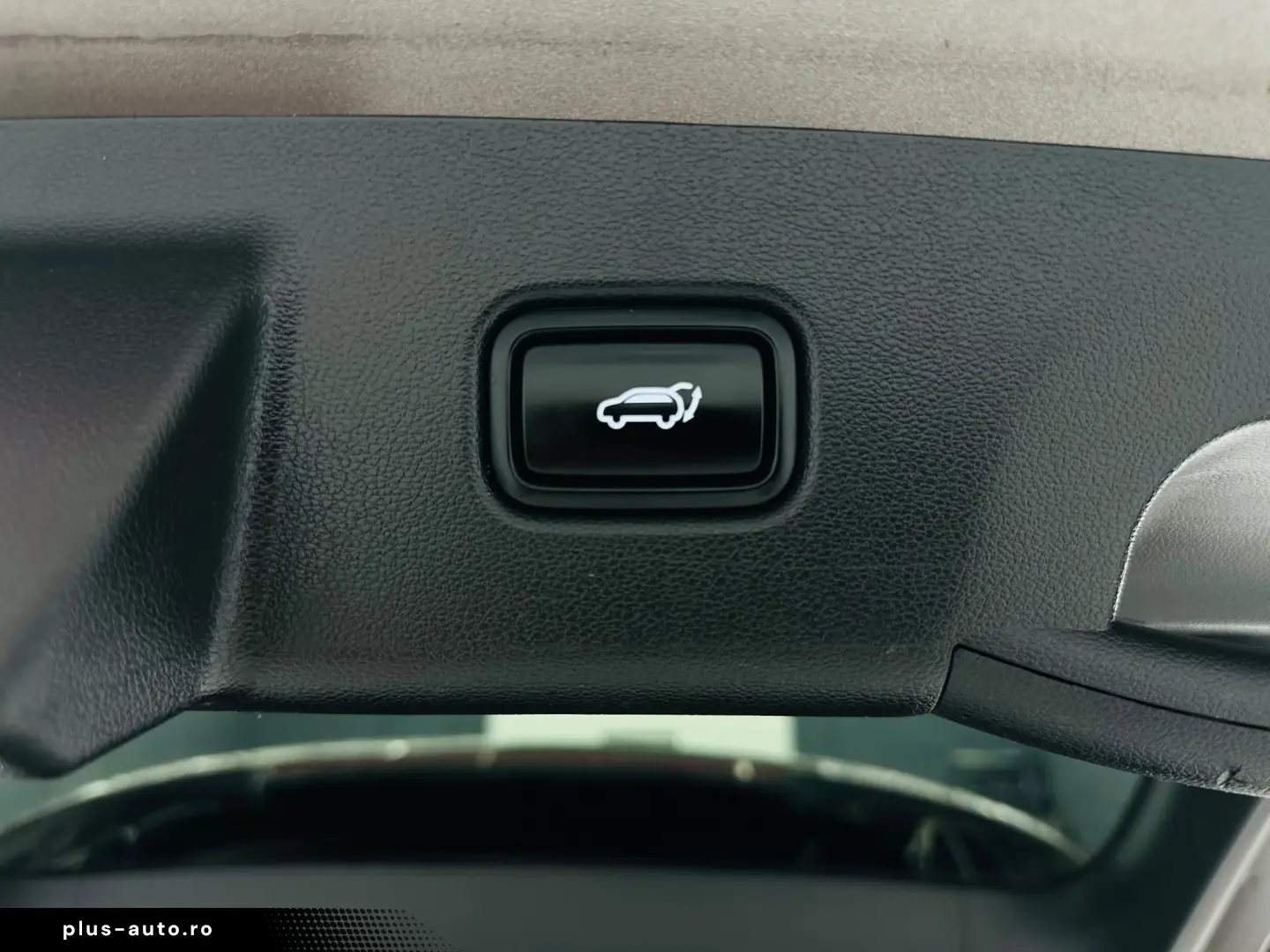 HYUNDAI TUCSON 2021 1.6D E6 Garantie 12 Luni Rate Avans 0 Do