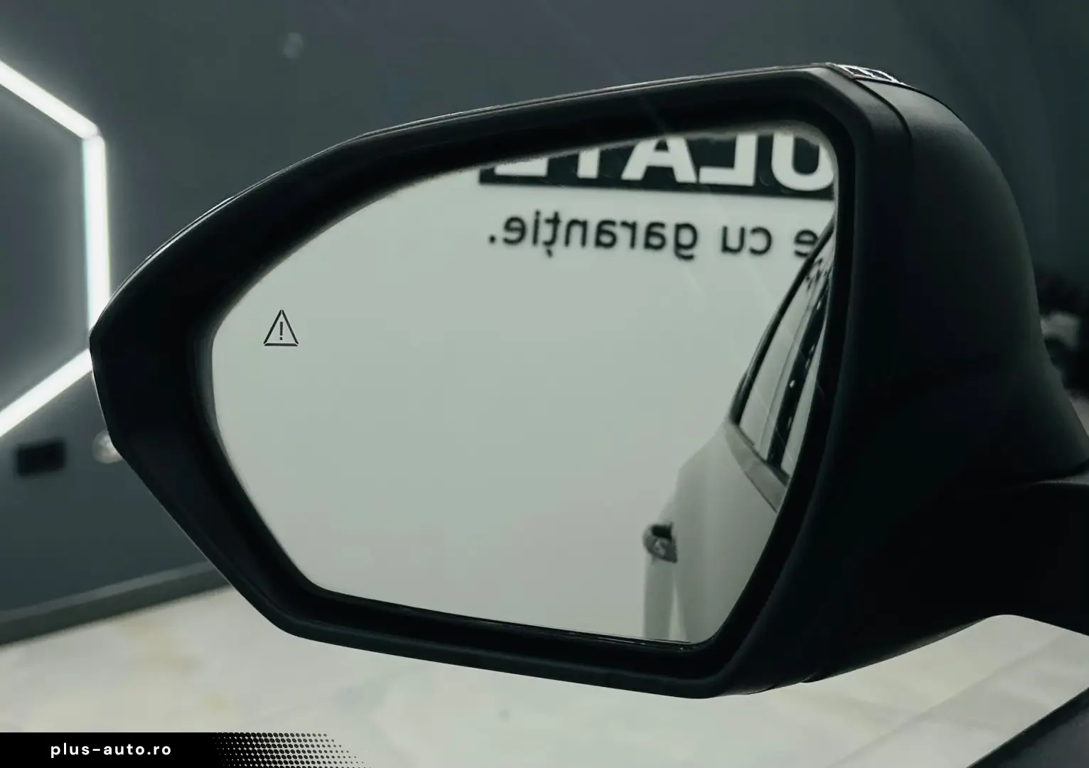 HYUNDAI TUCSON 2021 1.6D E6 Garantie 12 Luni Rate Avans 0 Do