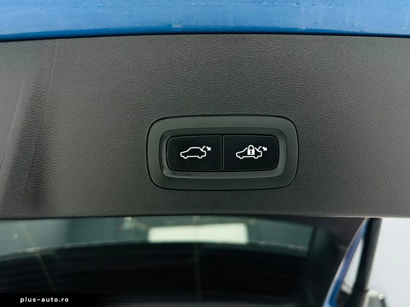 VOLVO XC40 2019 2.0D E6 4X4 Garantie 12 Luni Rate Avans 0 Do