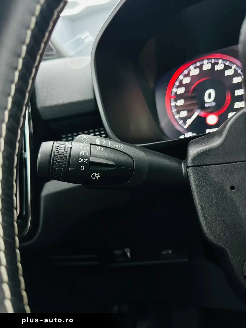 VOLVO XC40 2019 2.0D E6 4X4 Garantie 12 Luni Rate Avans 0 Do